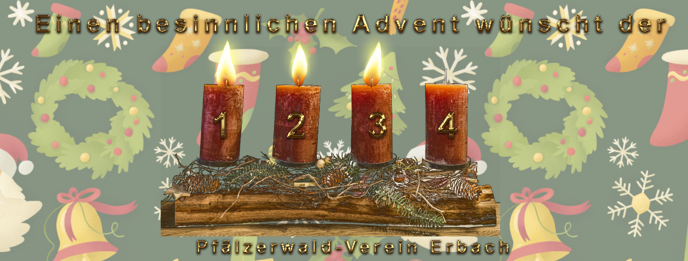 3 Adventsgrüße 2