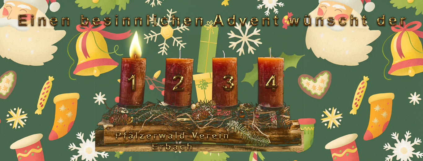 01 Advent2021