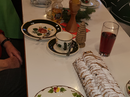 Weihnachtsfeier08122024 